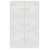 thumbnail of Helloshop26 - Buffet aparador cômoda guarda-roupa unidade de armazenamento organizador para cozinha sala de estar sala de TV 67 x 02_0030385