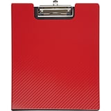 thumbnail of MAUL Klemmbrettmappe MAULflexx 2361125 DIN A4 rot