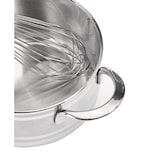 thumbnail of APS garde/stirrer lengte: 38 cm