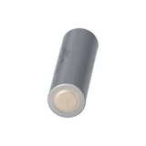 thumbnail of XCell Akku Mignon AA 1,2V / 2200mAh X2200AAI