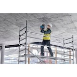 thumbnail of Bosch GBH 18V-24C Professional - Bohrhammer - schnurlos