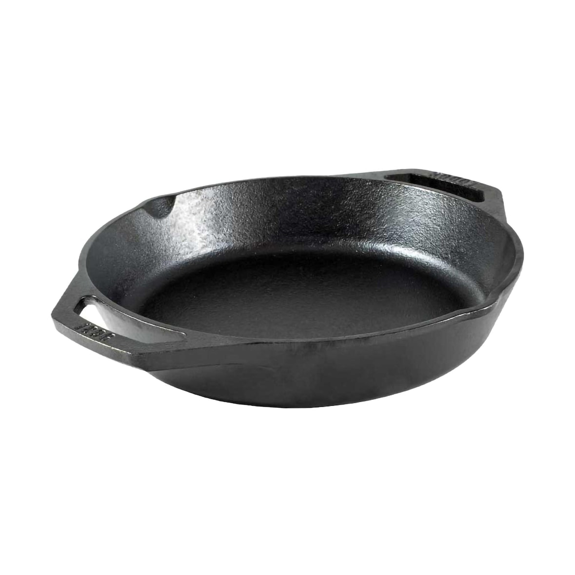 Casseruola con Manici 26,04 cm