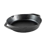 thumbnail of Casseruola con Manici 26,04 cm