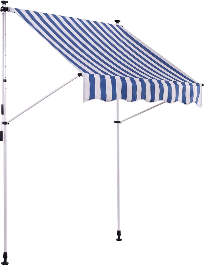 tarp mit moskitonetz Amazonas ® Traveller Camp Hängematte und - Wie neu - Versandrückläufer wigo welle Größenbezeichnung:45B (85/140) AUTOHOME Hartschalen-Dachzelt MAGGIOLINA Airlander