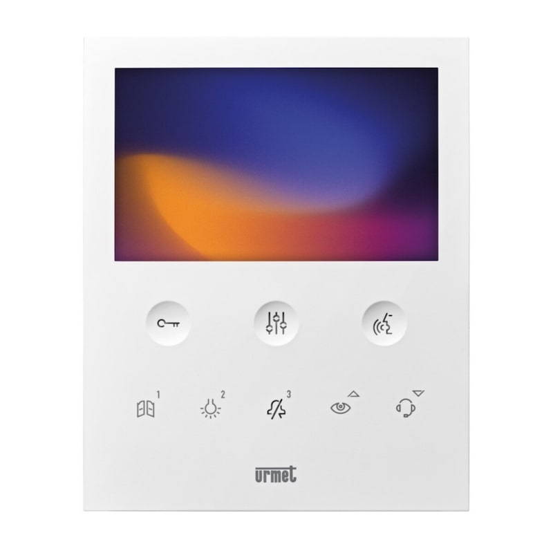 mobile_image