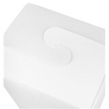 thumbnail of MONOUSO - Contenitore multifunzionale Bianco 26Oz/780ml (500 Pezzi)