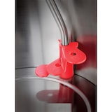 thumbnail of Russell Hobbs Colours Plus+ M-Wasserkocher C. Cream 24994-70