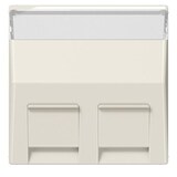 thumbnail of Jung Abdeckung A 569-30 BF PL A569-30BFPL