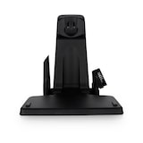 thumbnail of Orbegozo aspirador escoba y de mano sin cable AP 4200, ciclónico con filtro HEPA, 29.6 V, modo ECO y turbo, cepillo motorizado rotativo, Color Negro