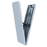 thumbnail of Klappbares 3-tlg. Festivalset Biertischgarnitur Bierbank Biertisch Campingset