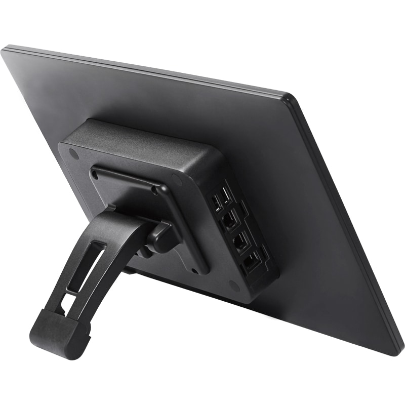 mobile_image