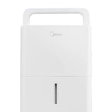 thumbnail of Midea Deshumidificador 12 litros MDDN-12DEN7-QA3-C