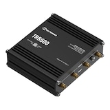 thumbnail of TELTONIKA TRB500 5G Industrie Gateway