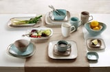 thumbnail of Ritzenhoff & Breker Casa Tafelservice 8-teilig Creme