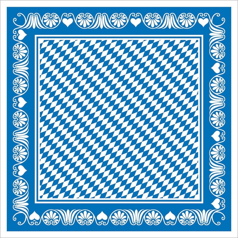 mobile_image