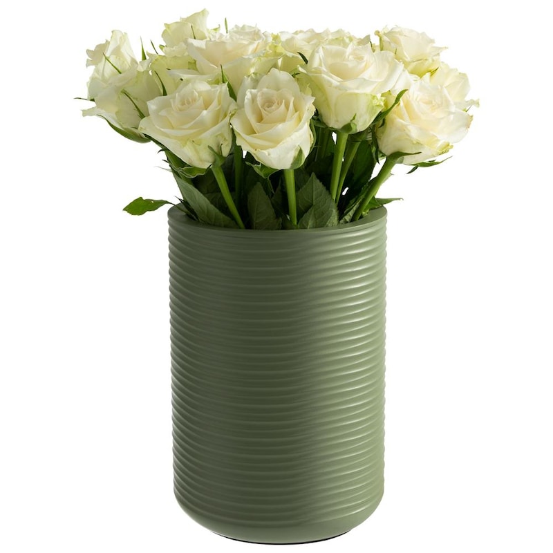 mobile_image