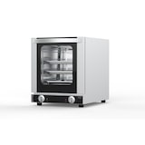 thumbnail of Horno eléctrico de convección 4X1/2Gn