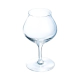 thumbnail of Spirits  - 6 vasos de ron de 17cl