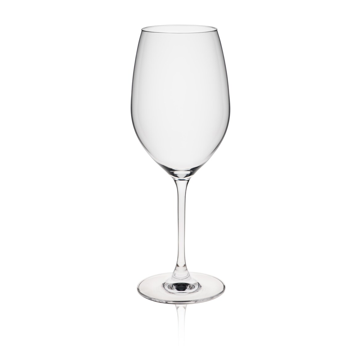 RONA Bordeaux 60 cl Le Vin 6 Stück