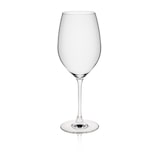 thumbnail of RONA Bordeaux 60 cl Le Vin 6 Stück