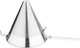 thumbnail of Passoire Conique 23 cm - Vogue