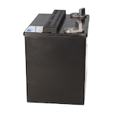 thumbnail of Akku für Scheuersaugmaschine Taski Swingo 350 B 12V 28Ah Zyklenfest
