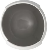 thumbnail of Goebel Ova Vase 21 cm