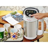 thumbnail of Blender Chauffant Moux Lm841b10