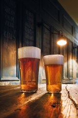 thumbnail of Arcoroc Ultimate Pint Becher, Bierglas, 570ml, Glas gehärtet, transparent, 6 Stück