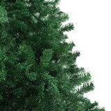 thumbnail of Künstlicher Weihnachtsbaum 300 cm Grün