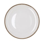 thumbnail of Bidasoa Orion Hydrozero Plato Llano Porcelana 27Cm