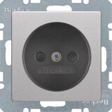 thumbnail of Berker Steckdose 6167336084