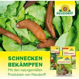 thumbnail of Neudorff Ferramol Schneckenkorn 1 kg