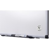 thumbnail of Legamaster UNITE PLUS Whiteboard 100x150cm