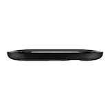 thumbnail of Jabra Speak 810 MS Konferenzlautsprecher