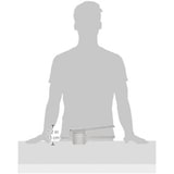 thumbnail of METALTEX  Pressy Kartoffelpresse "Pressy", 26 cm