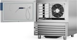 thumbnail of IRINOX Schnellkühler und Schockfroster EF Next S, Serie EasyFresh ® Next, 230 V