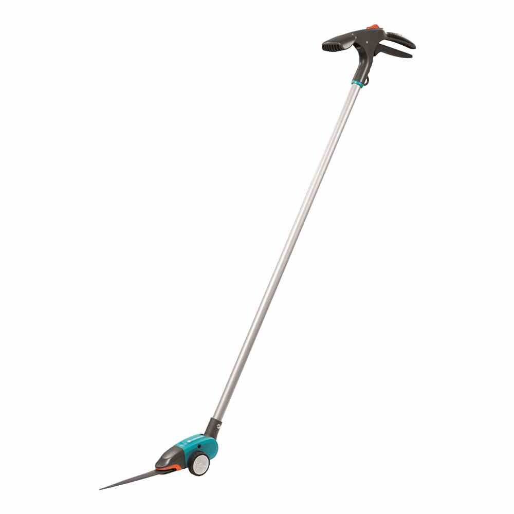 GARDENA  Comfort Comfort Grasschere