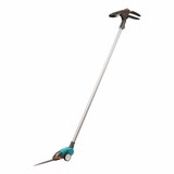 thumbnail of GARDENA  Comfort Comfort Grasschere