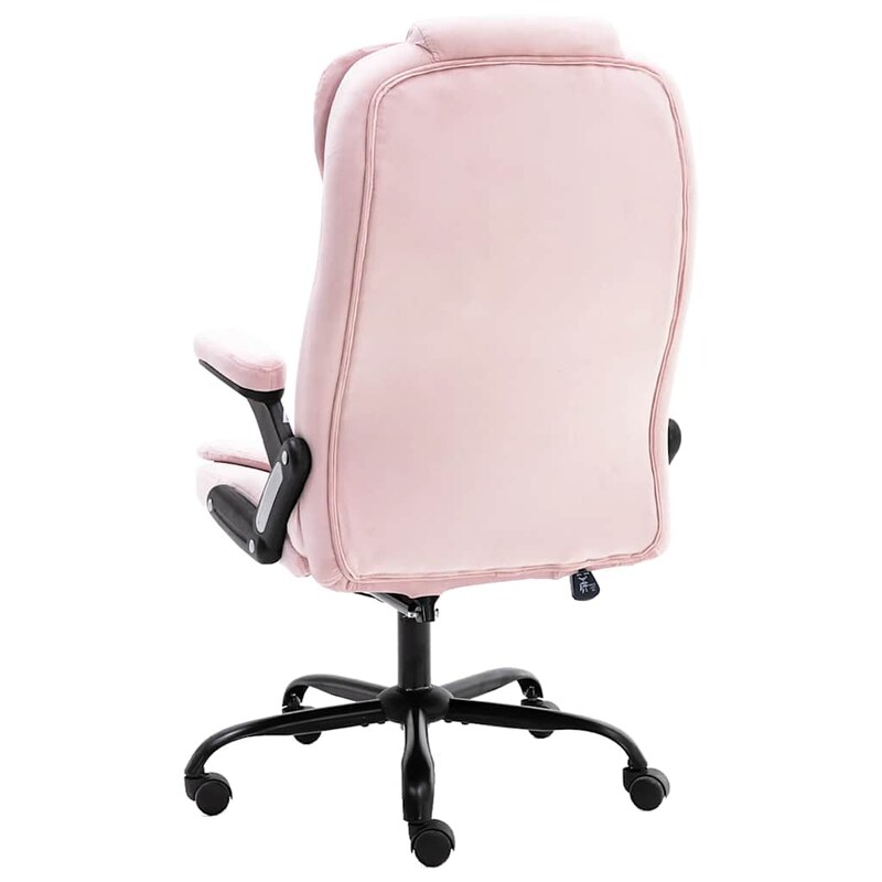 mobile_image