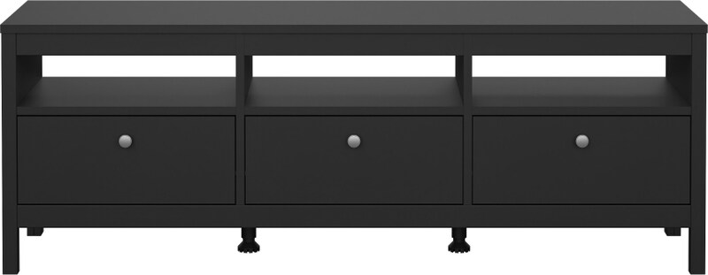 mobile_image