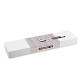 thumbnail of Zayiko Damastmesser Chefmesser, japan.Damaststahl VG-10, Zayiko Kasshoku #YON