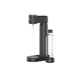 thumbnail of Philips GoZero sodamaker Lite, zwart