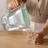 thumbnail of Brita 1050844 Wasserfilterzubehör Wasserfilterkartusche 6 Stück(e)