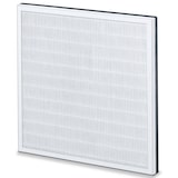 thumbnail of purificador de aire beurer lr310