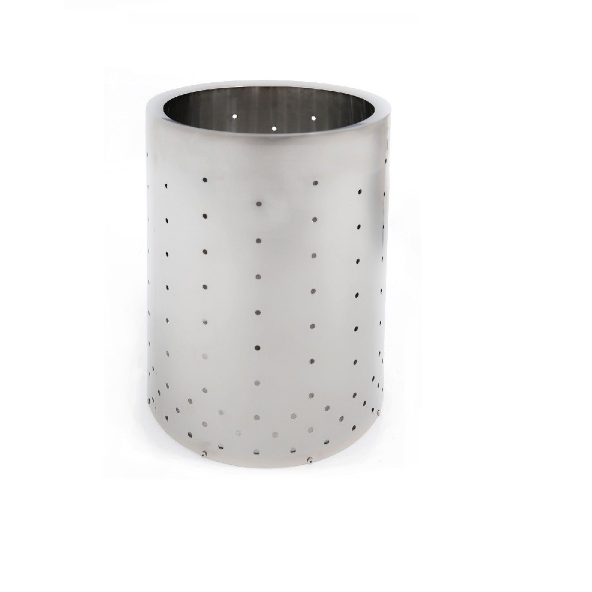 Cesta escurridora de acero inoxidable ES-200 de Sammic