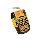 thumbnail of Dymo Rhino 4200 Stampante Termica per Etichette Wireless Nero/Giallo