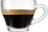 thumbnail of Viejo Valle - Xícara de Café 80Cc Ischia Borgonovo Caixa com 6 Unidades