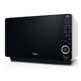 thumbnail of Micro-ondes gril MWF421SL