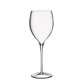 thumbnail of Luigi Bormioli Set 6 pezzi Calice Magnifico Small 35 cl in vetro trasparente